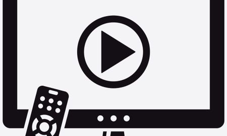 Television Writer