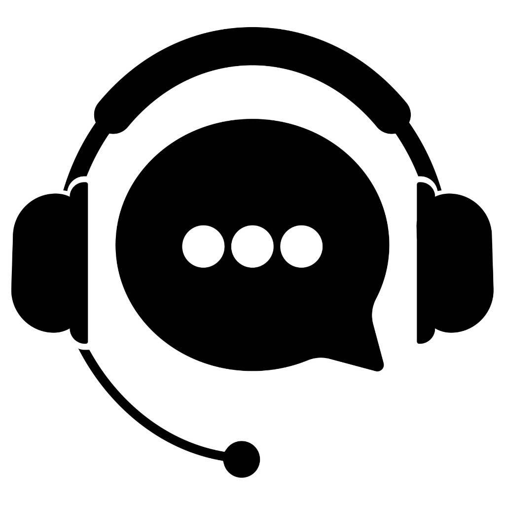 Customer Service Representative