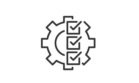Solution Architect