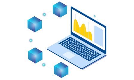 Logistician