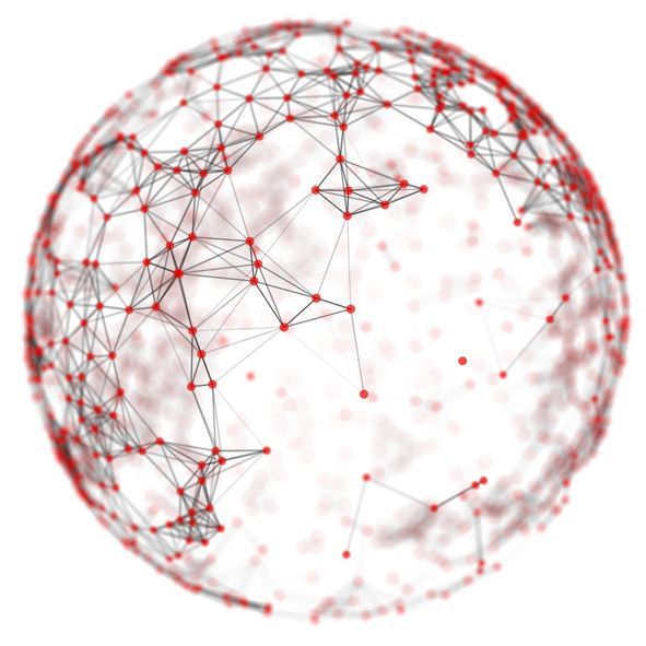 Big Data Engineer
