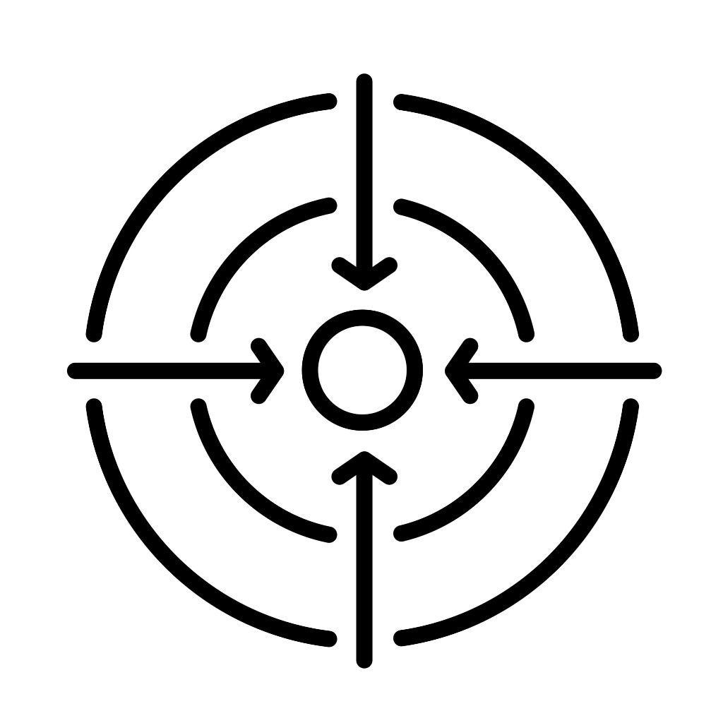 Marketing Manager