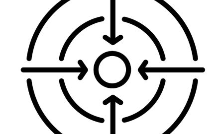 Marketing Manager