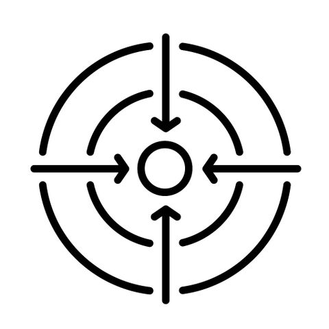 Marketing Manager