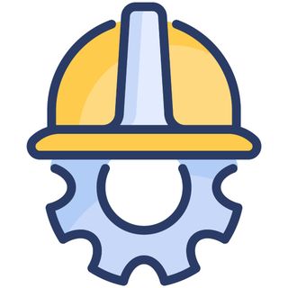 Civil Engineering Technology