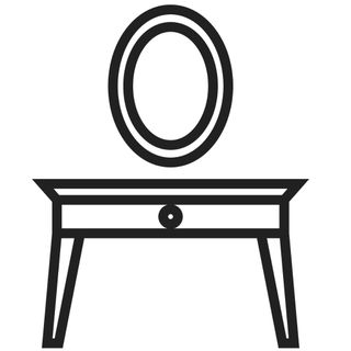 image for Furniture Finisher