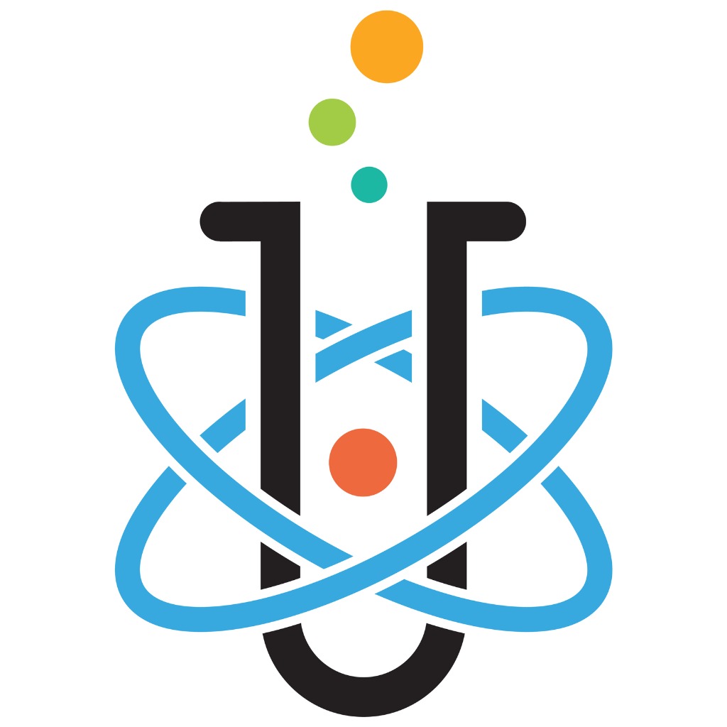 Materials Scientist