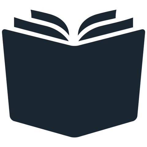 Librarian
