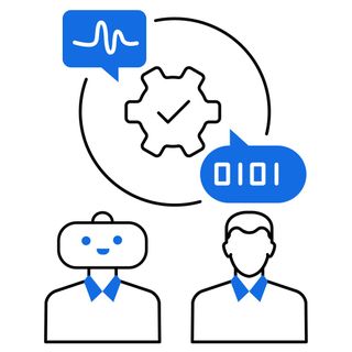 image for Human-Computer Interaction Engineer