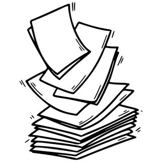 Paper Science and Engineering