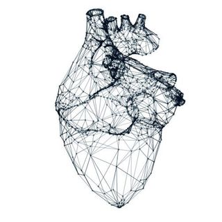 Cardiovascular Technology