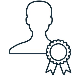 image for Ambassador