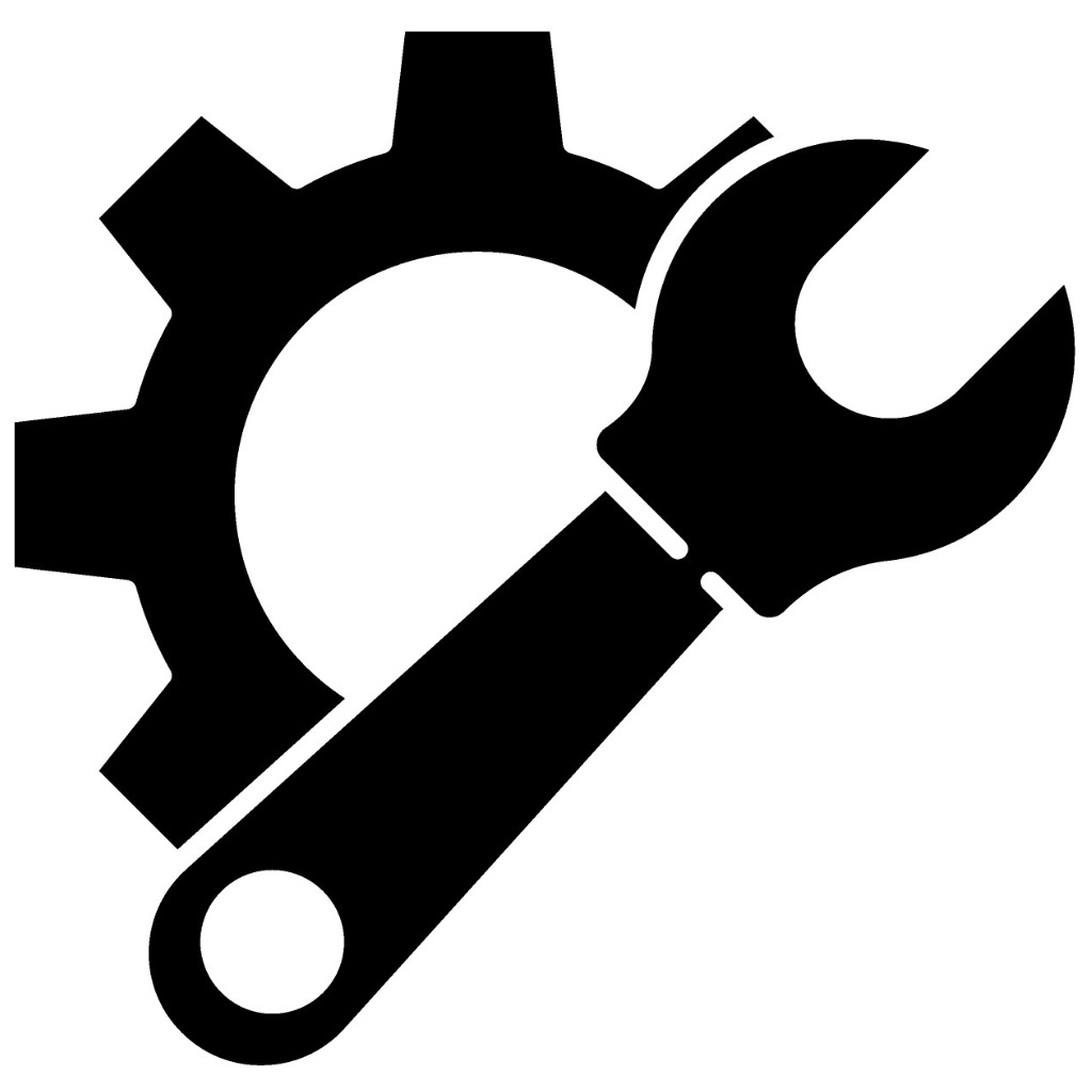 Stationary Engineer