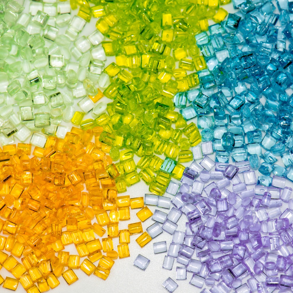 Materials Science