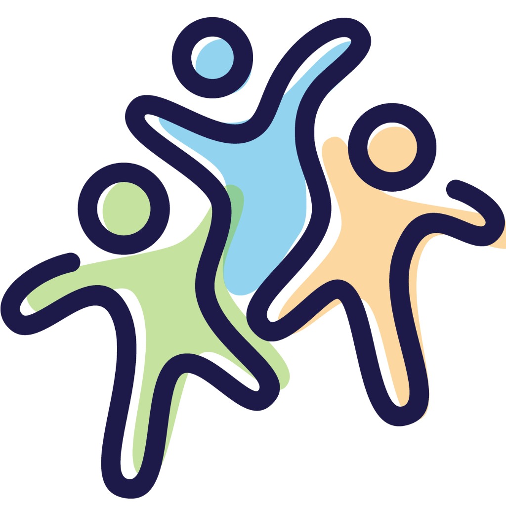Community Health