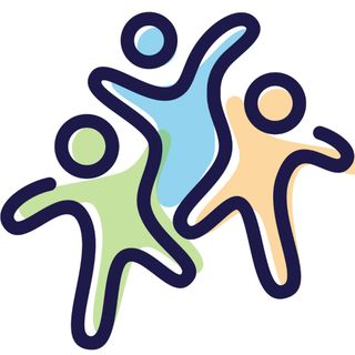 Community Health