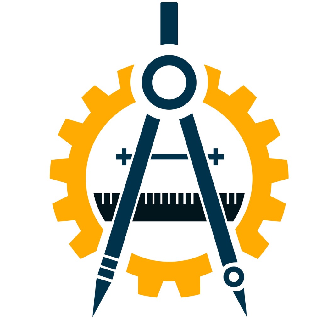 Mechanical Engineering Technology