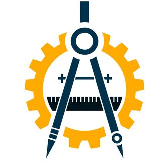 Mechanical Engineering Technology