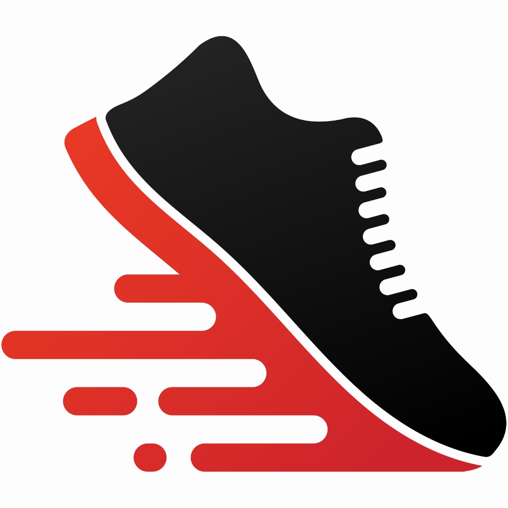 Athletic Shoemaker