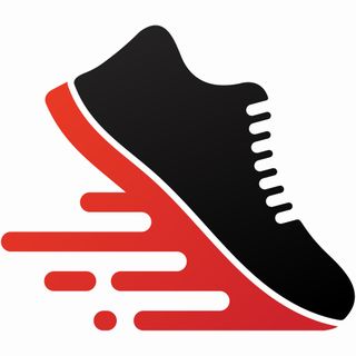 image for Athletic Shoemaker