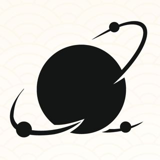image for Astronomer