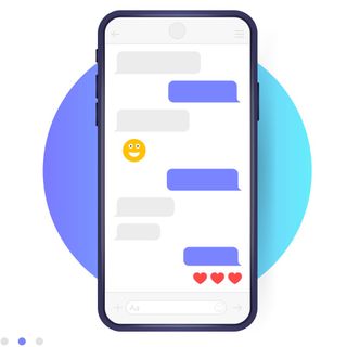 image for Android Developer