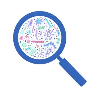 Microbiology