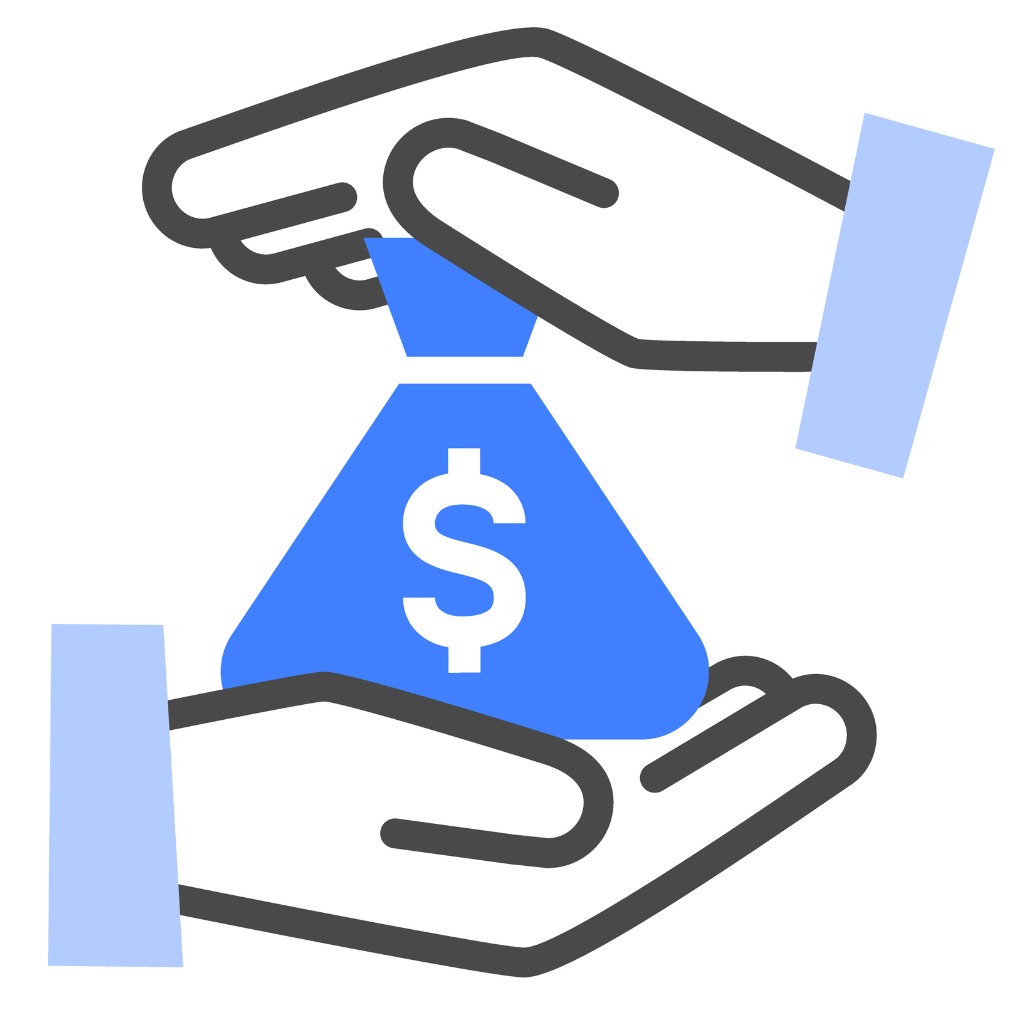Private Wealth Manager