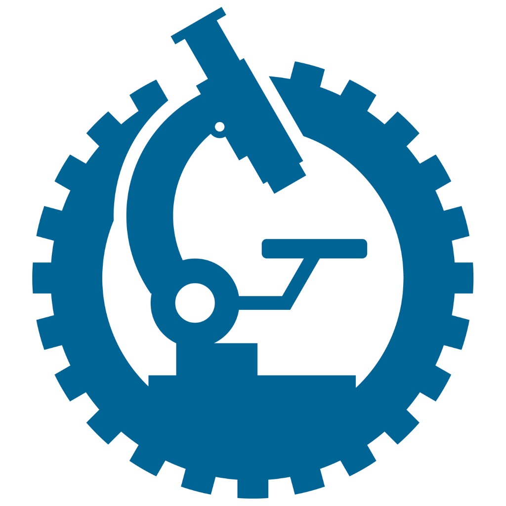 Biomedical Engineering