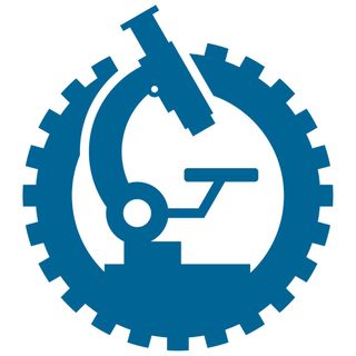 Biomedical Engineering