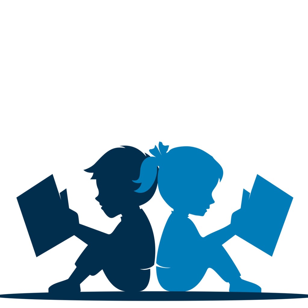 Youth Services Librarian