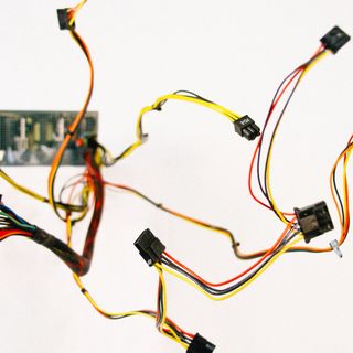 Electrical Engineering and Related Studies