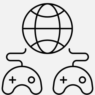 image for Game Artist