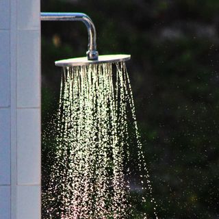 Plumbing