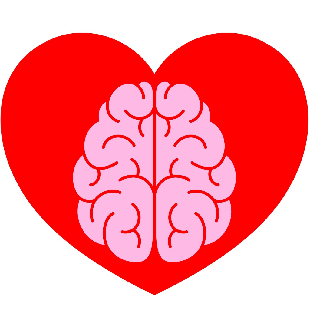 Health Psychology