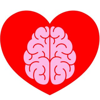 Health Psychology