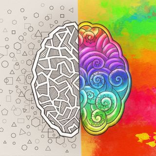 image for Art Therapist