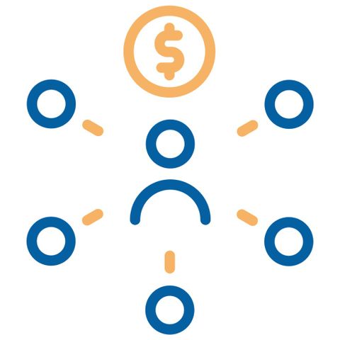 Loan Officer
