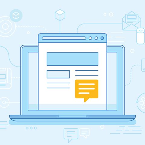 Content Strategist