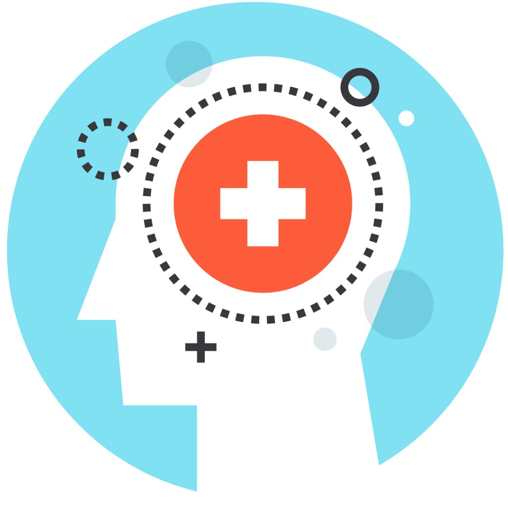 Psychiatric Nurse