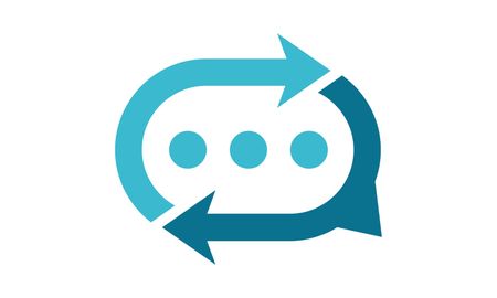 Translator