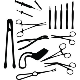Surgical Technology