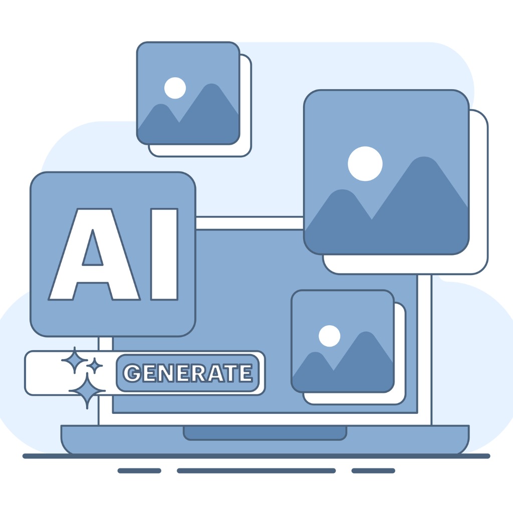 Generative AI Engineer