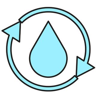 Hydrology