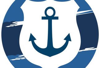 Shipmate photograph