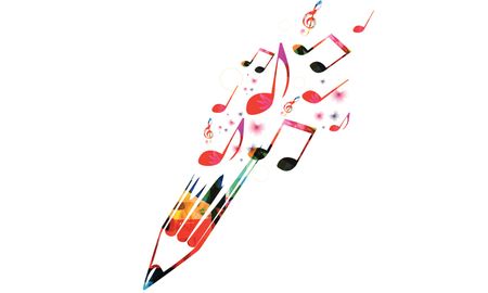 Composer