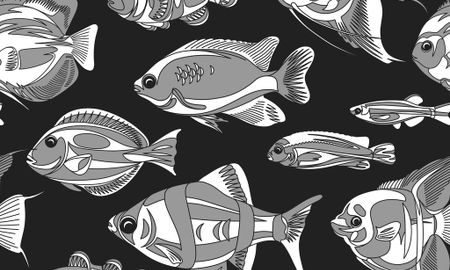 Aquarist