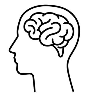 image for Neuropsychologist