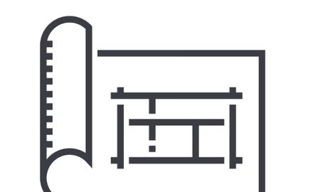 Industrial Designer