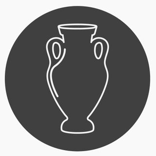 image for Curator